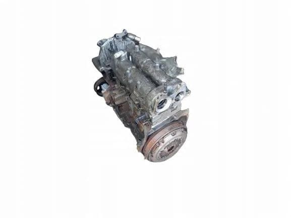 Moteur Z 13 DTJ pour Opel Combo 1.3 Diesel