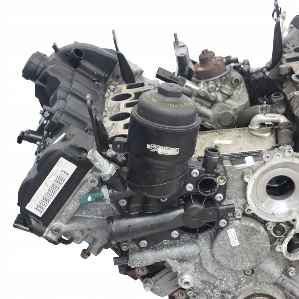 Moteur CRCD — vue 3