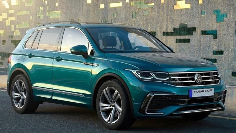 Moteur DTEA — vue 8