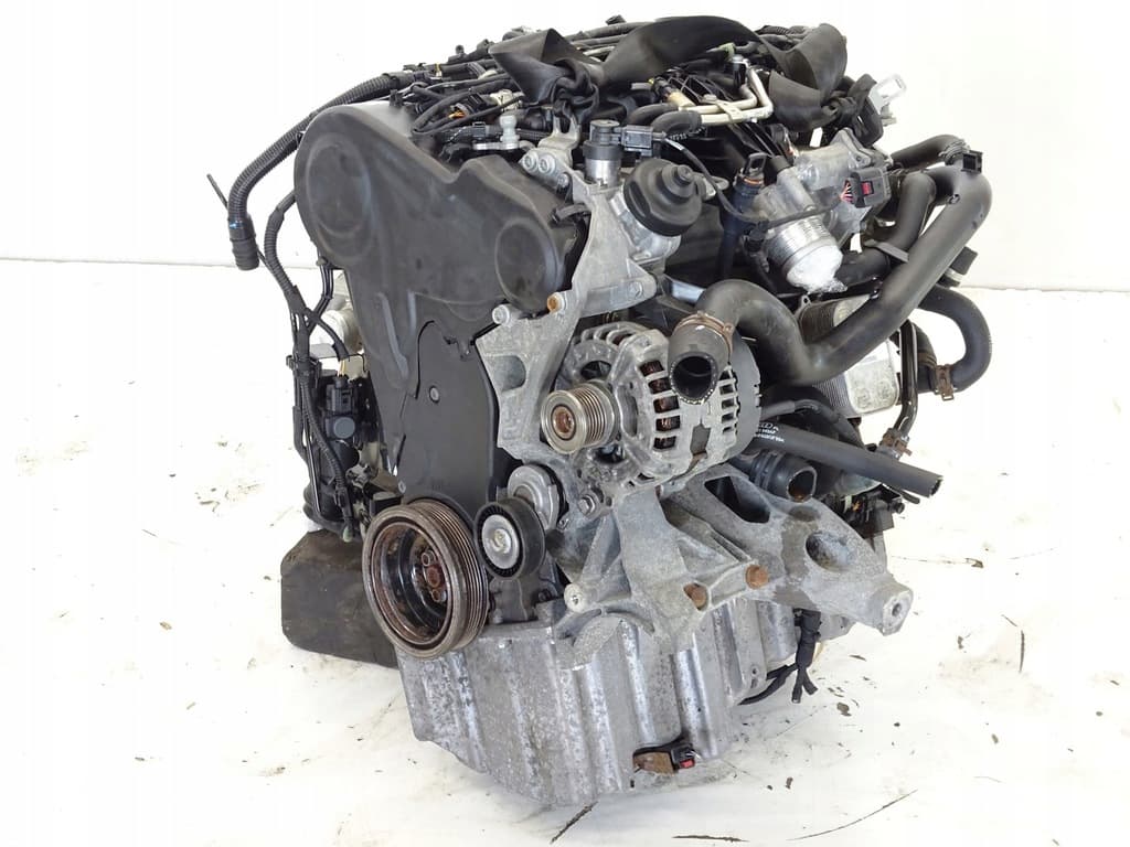 Moteur CJCC - Image 1