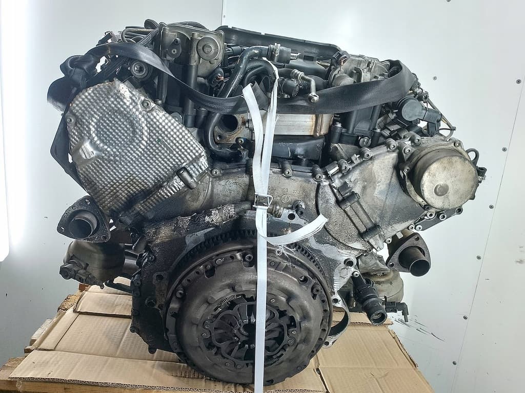 Moteur BPP — vue 3