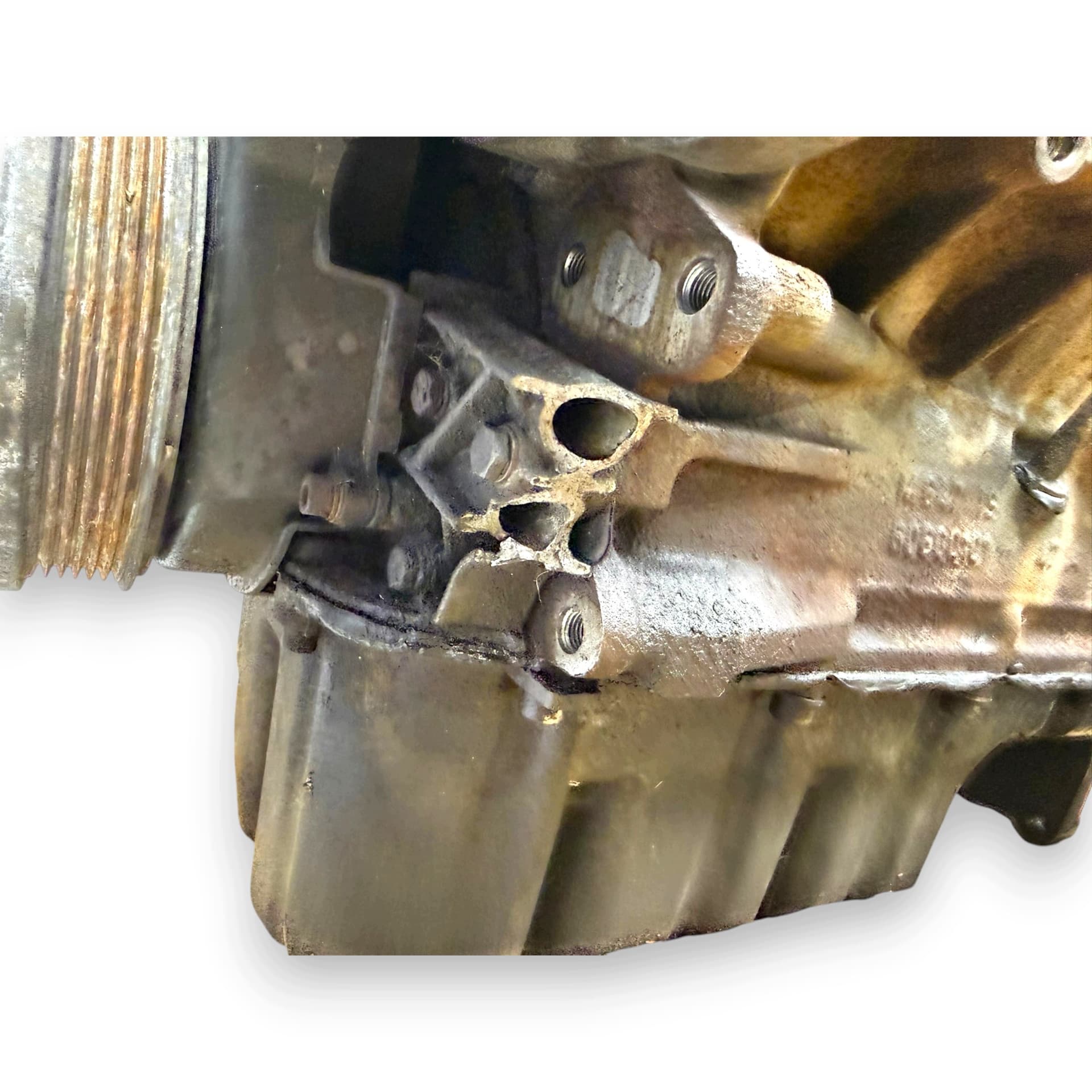 Moteur 937 A1.000 — vue 9