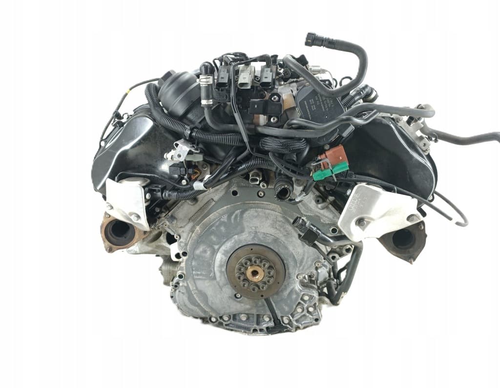 Moteur CJTC — vue 3
