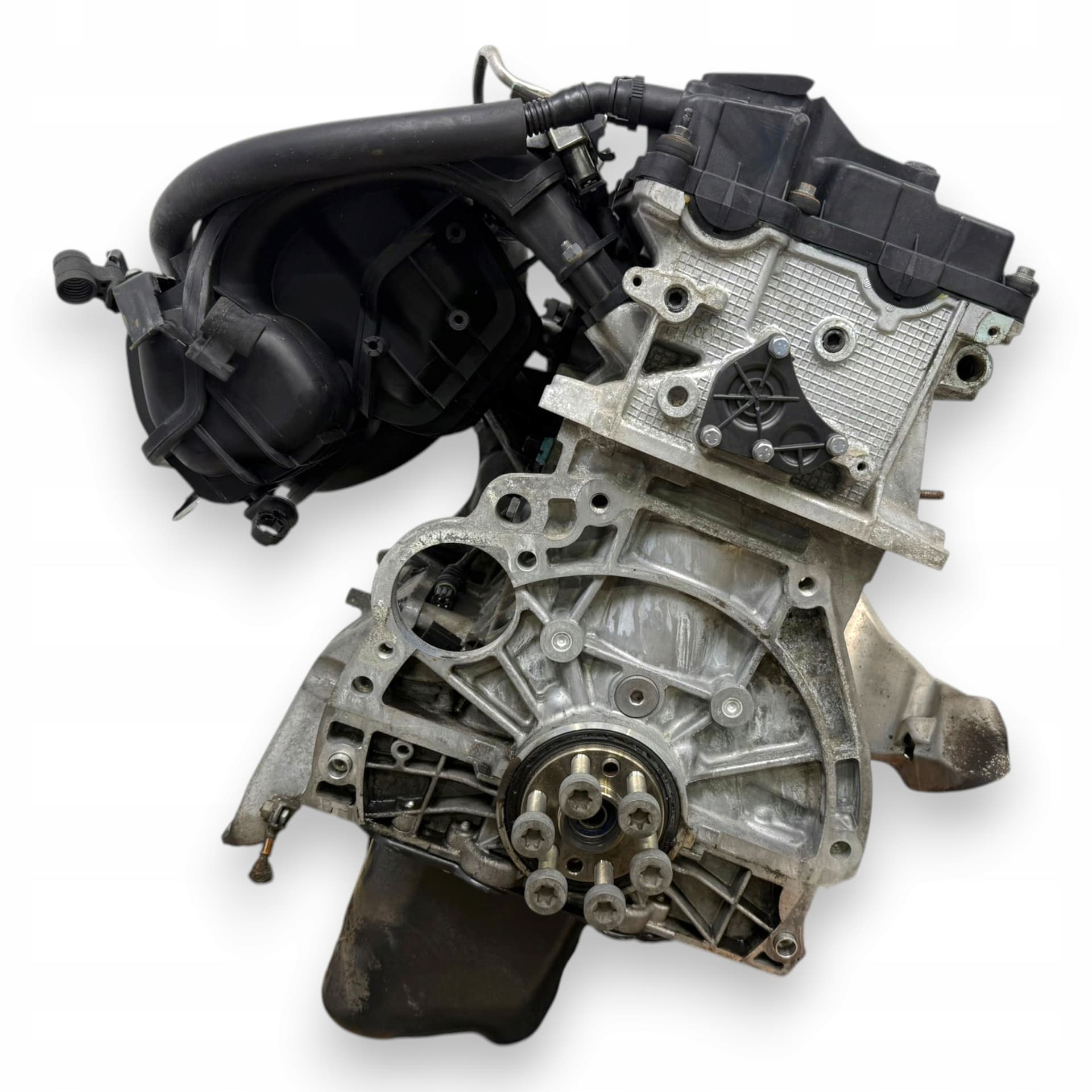 Moteur N45 B16 A — vue 5