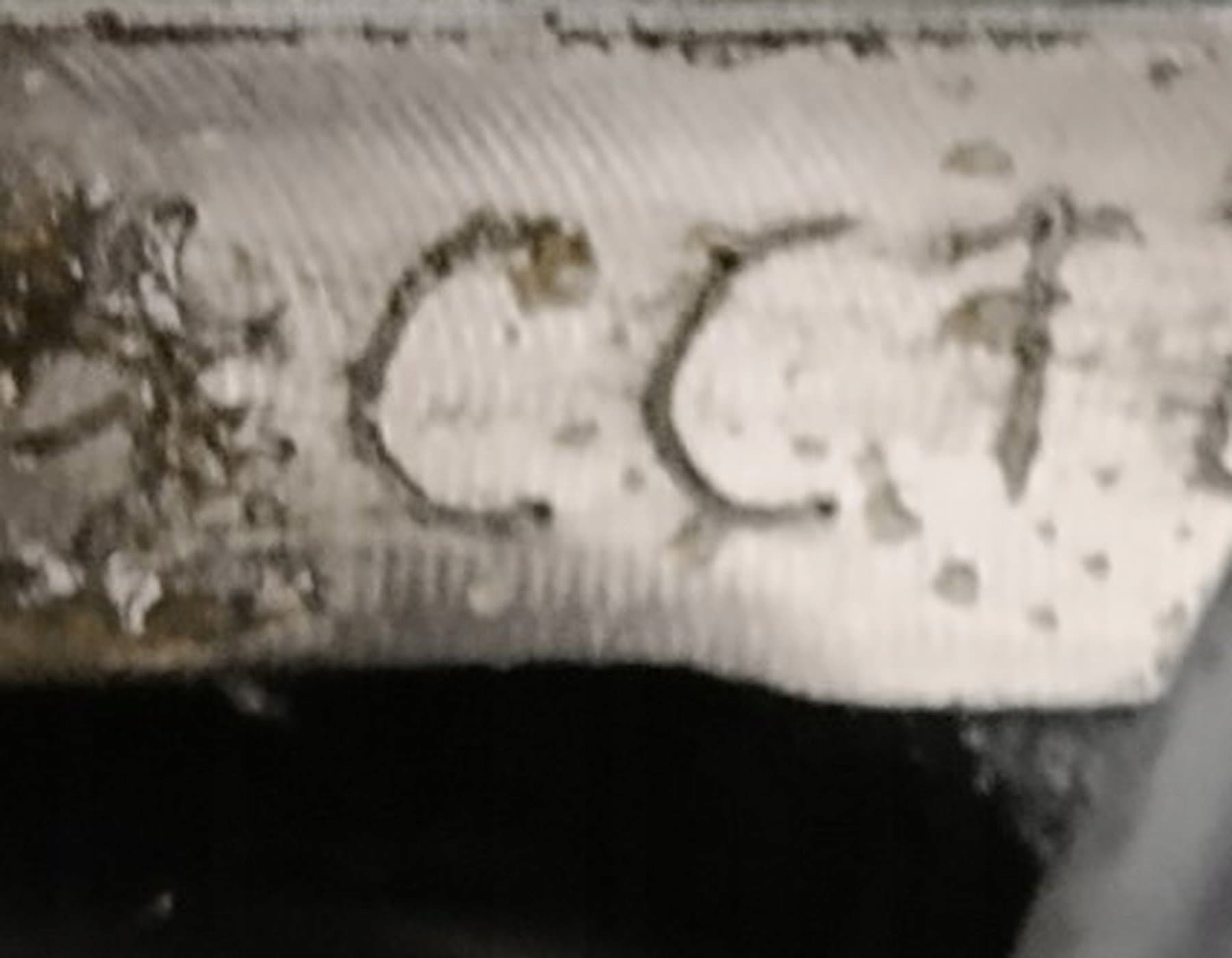Moteur CCTB — vue 4
