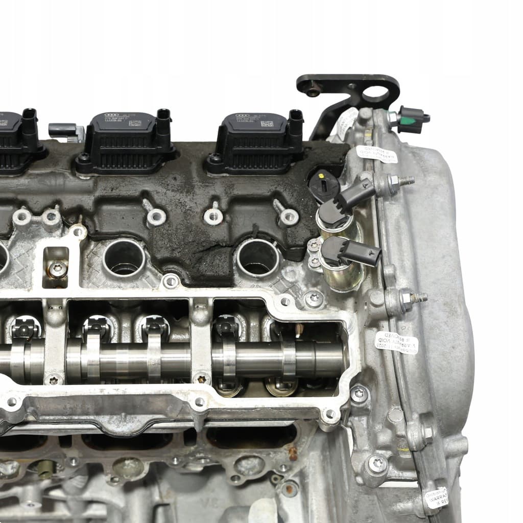 Moteur DNWD — vue 3