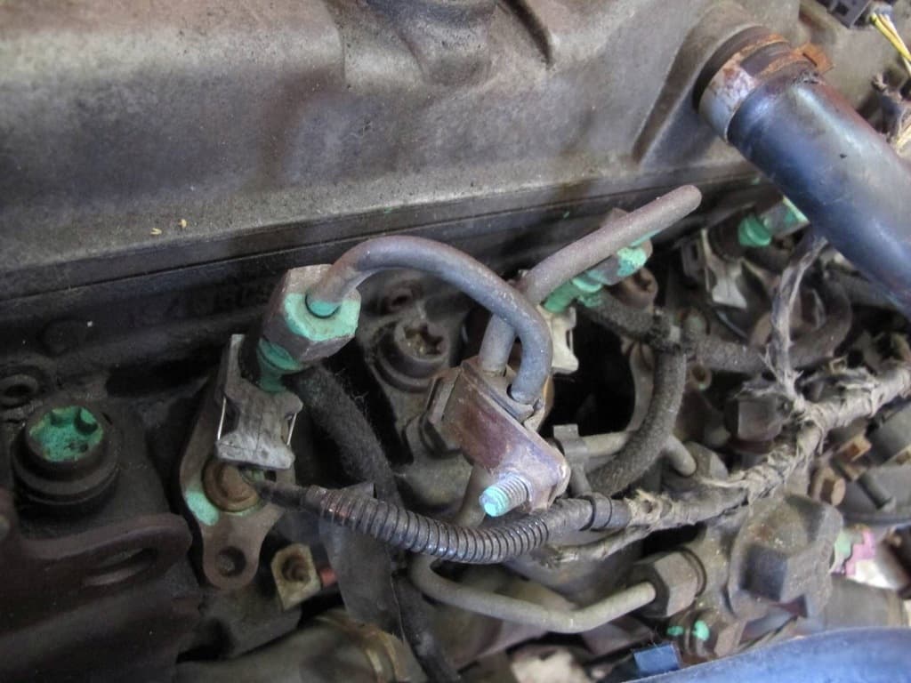 Moteur HCPA — vue 3