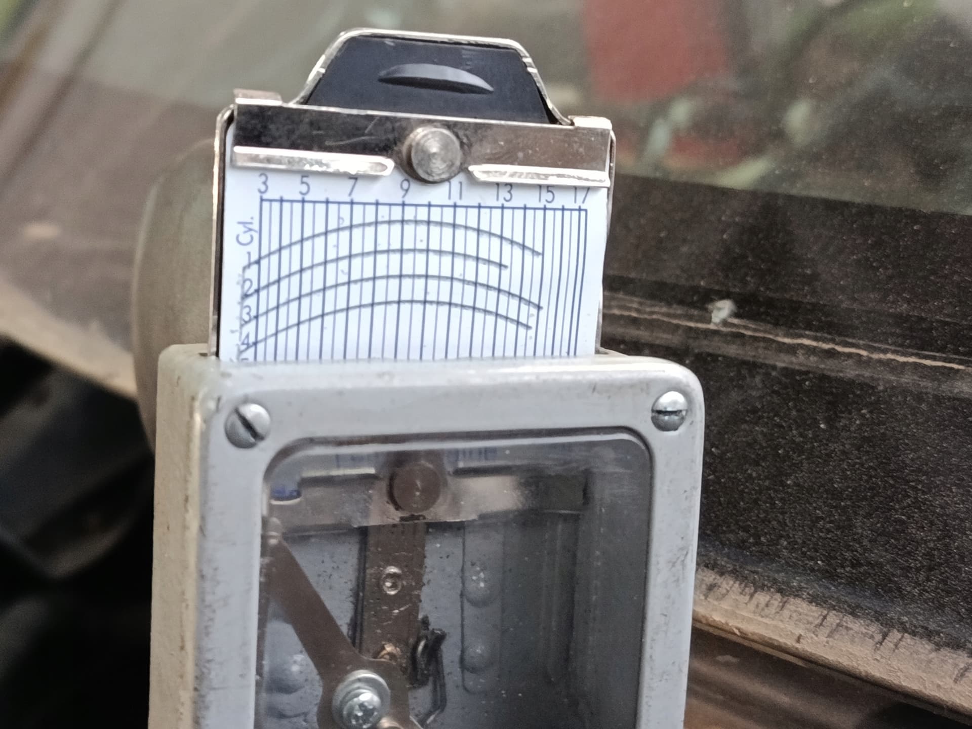 Moteur 4ZZ-FE — vue 5