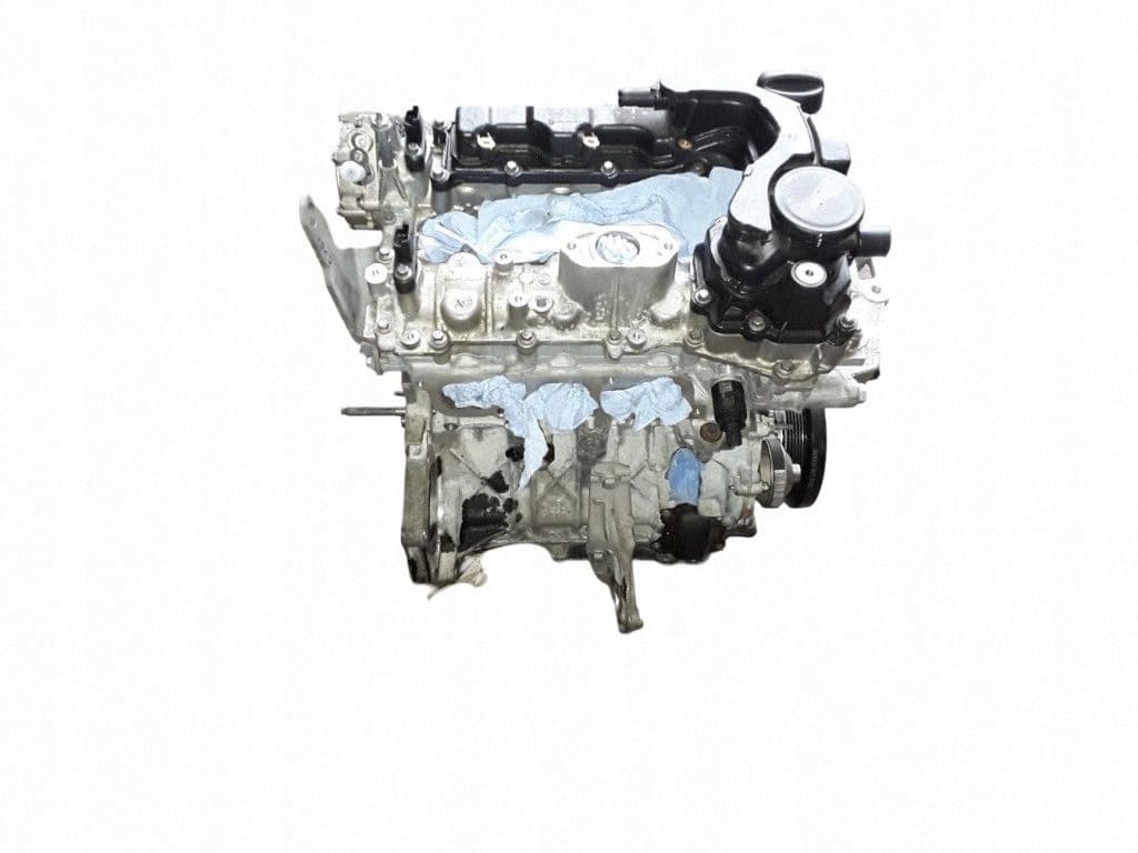Moteur HNS (EB2ADTS) — vue 3