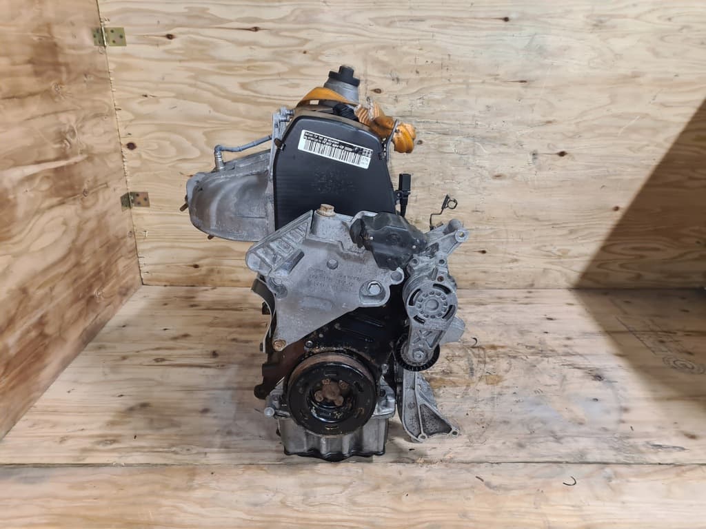 Moteur CBPA — vue 2