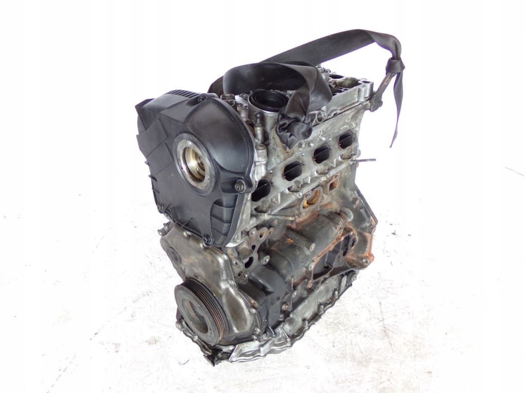 Moteur CAWB - Image 1