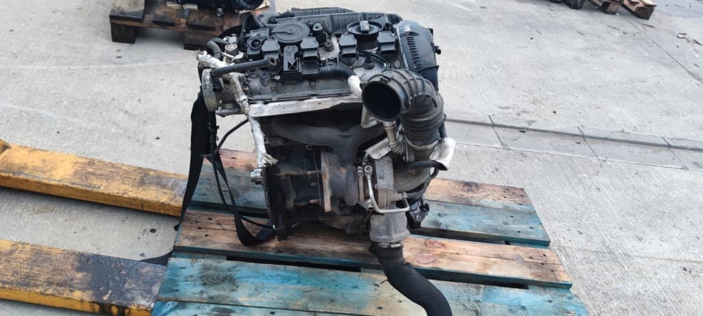 Moteur CABA — vue 3