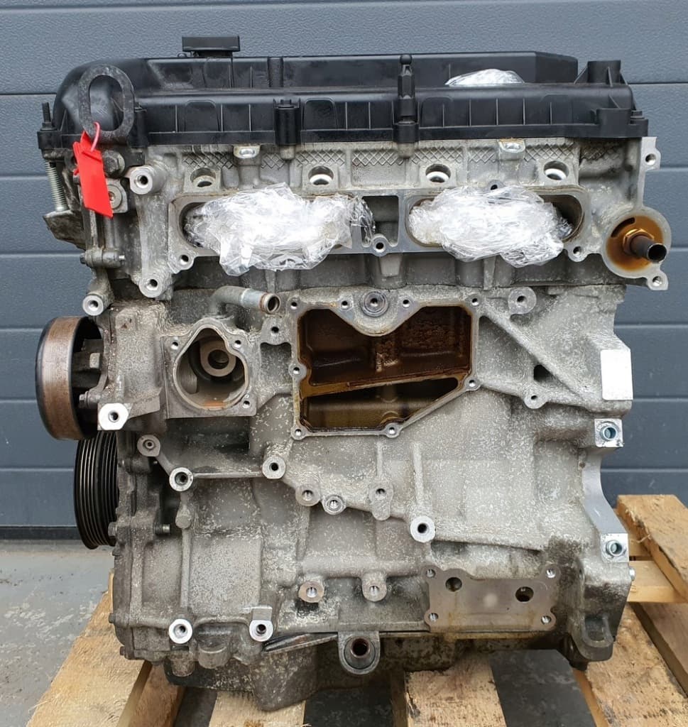 Moteur AODA — vue 3