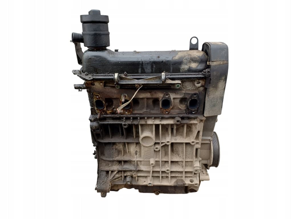 Moteur AKL - Image 1