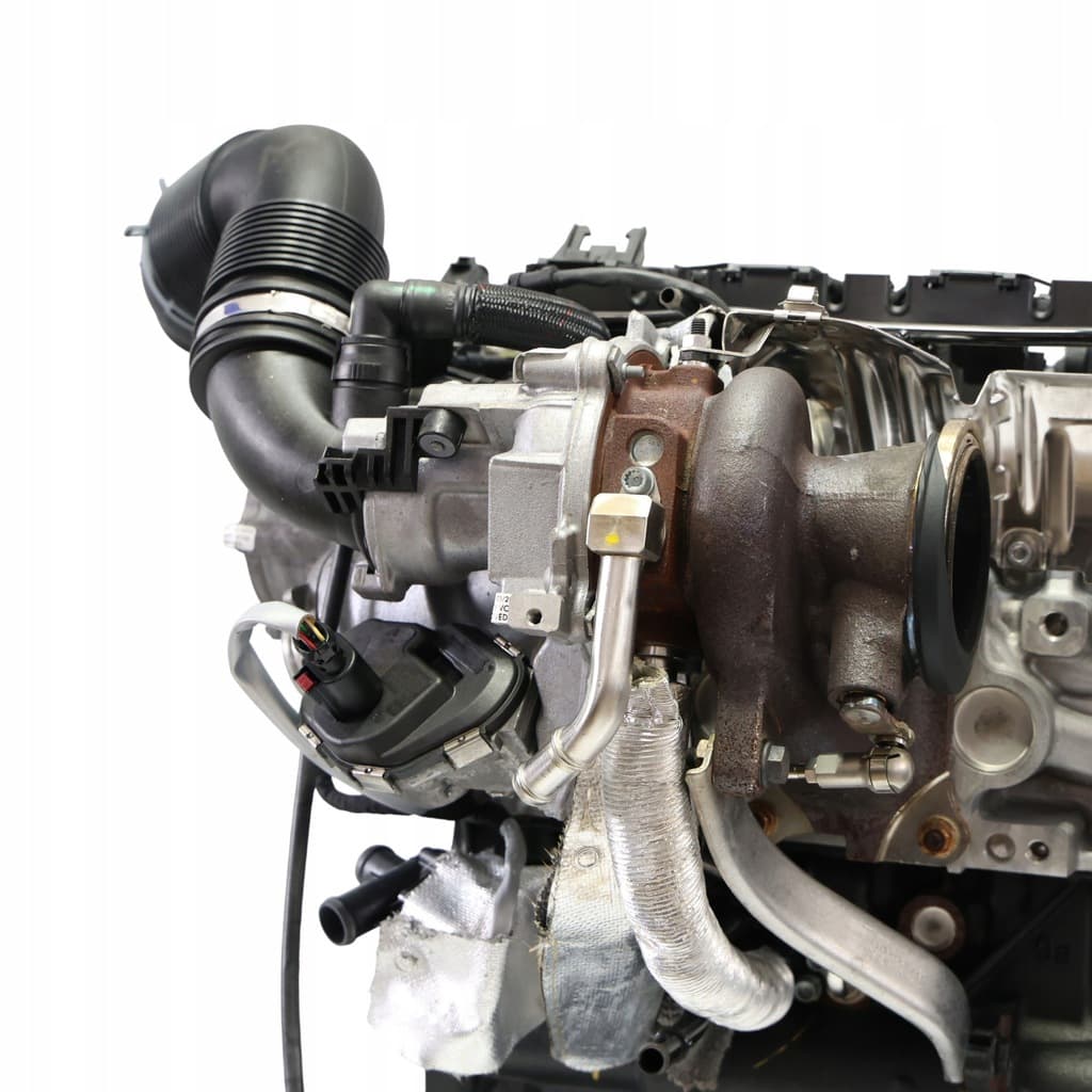 Moteur CZPC — vue 6