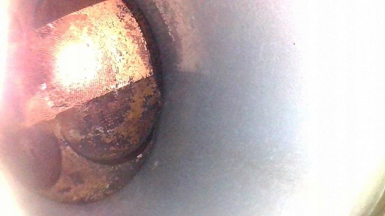 Moteur N52 B30 AF — vue 11
