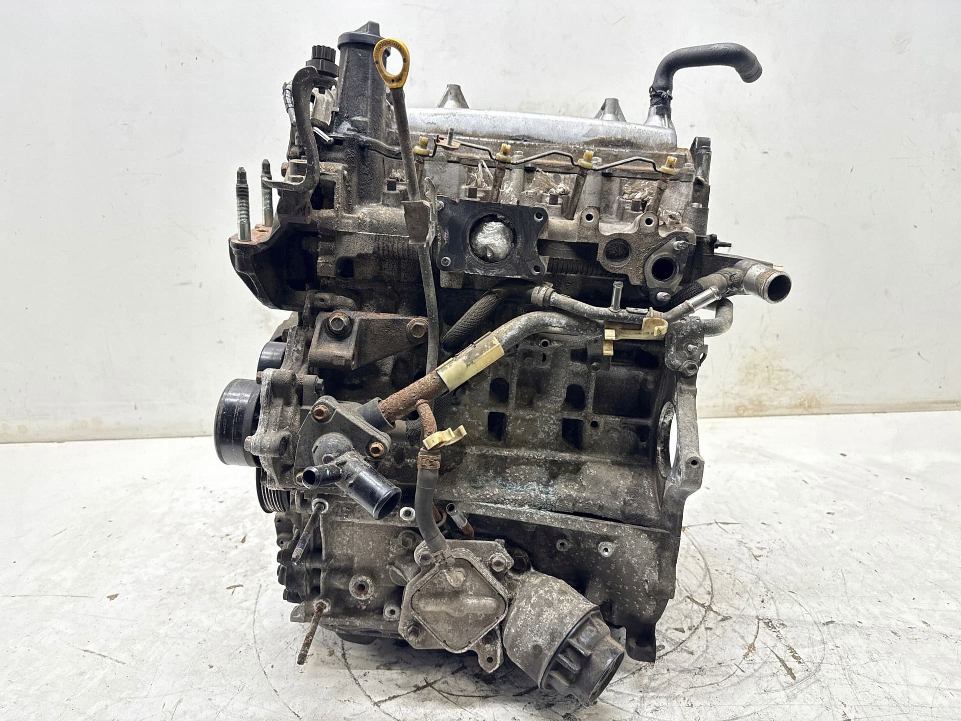 Moteur 1ND-TV - Image 1