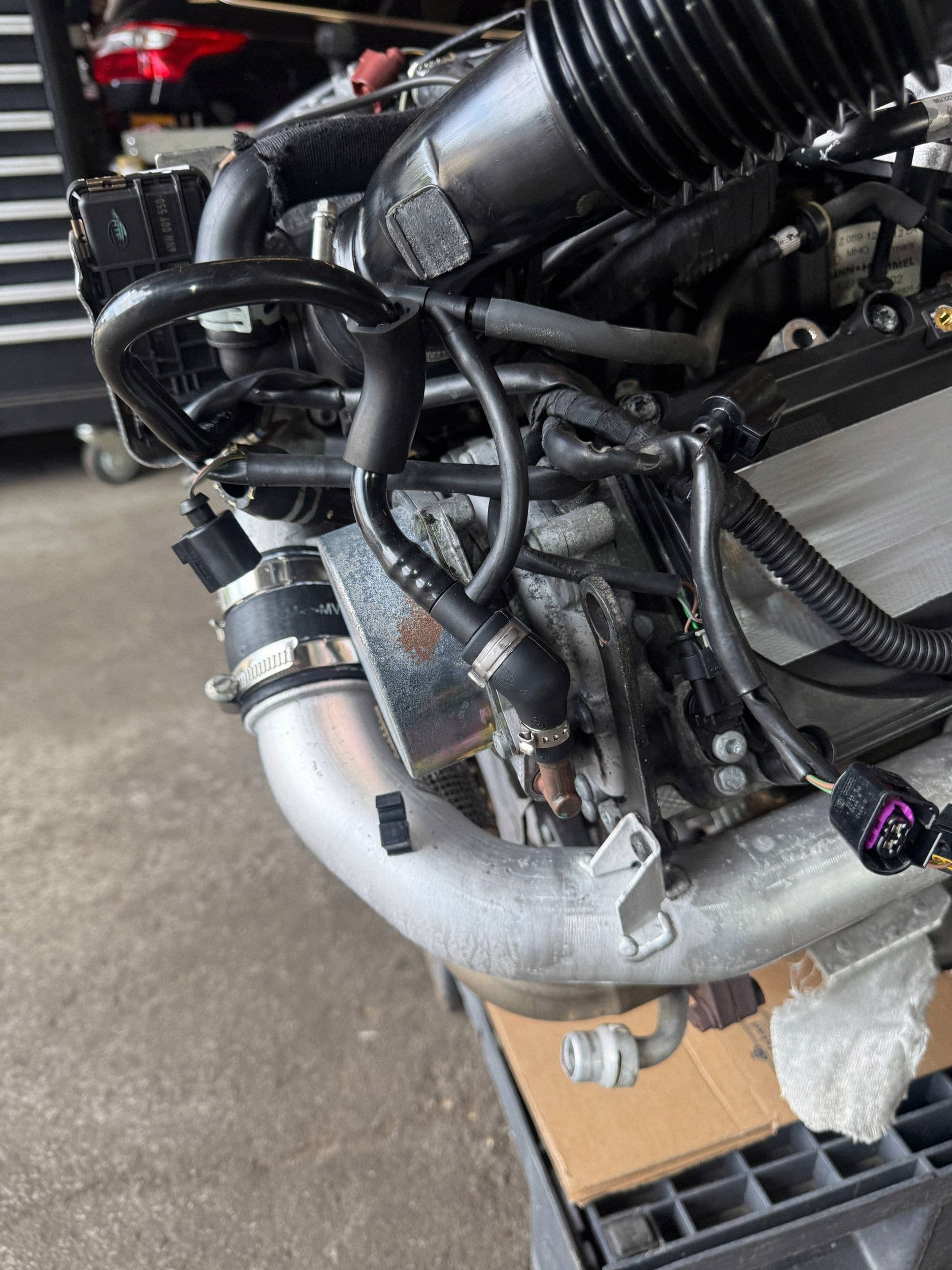 Moteur CCWB — vue 13