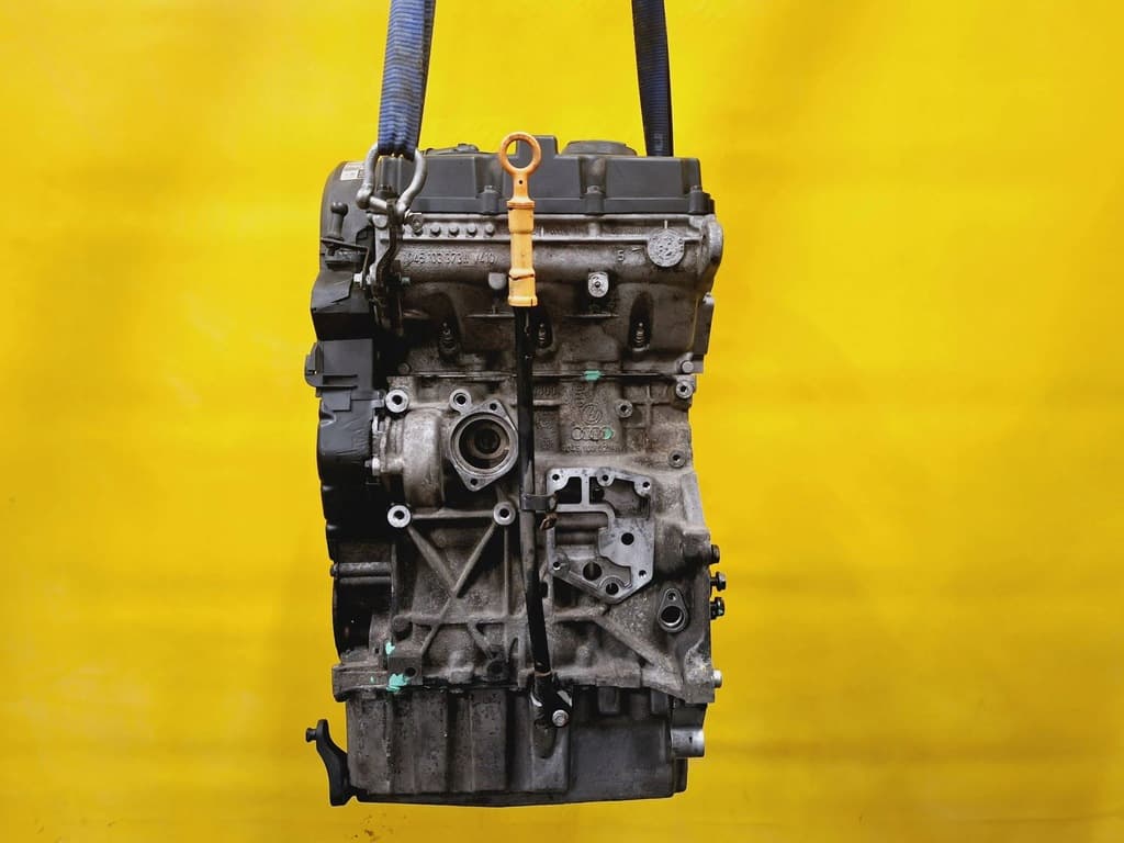Moteur ANY - Image 1