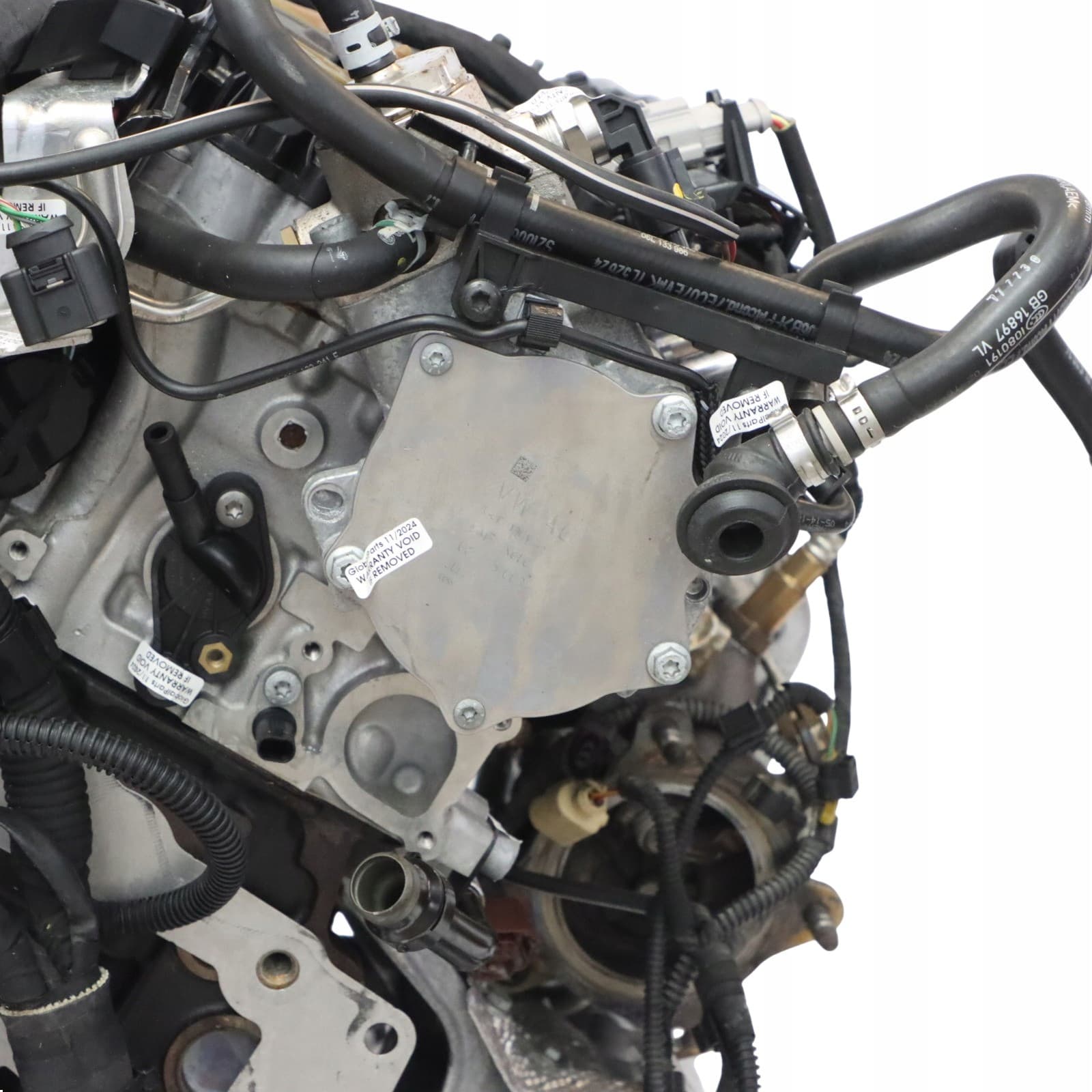 Moteur CNCB — vue 4