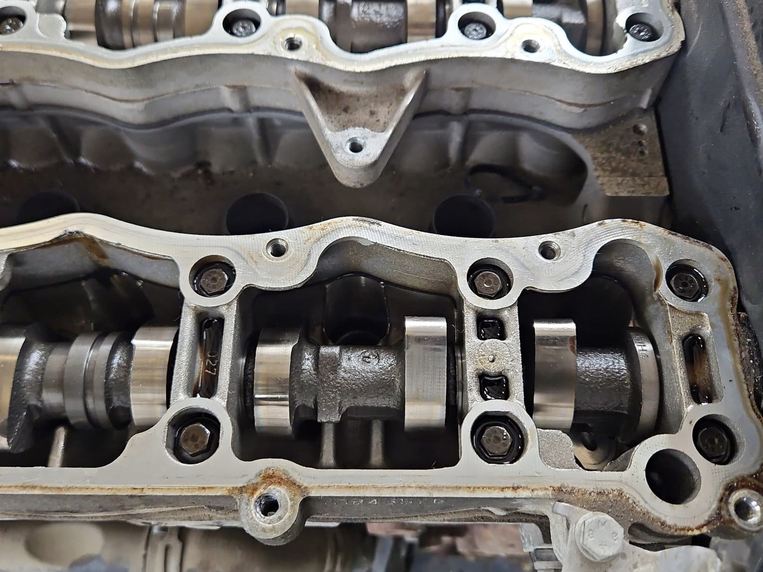 Moteur NFP (EC5) — vue 2