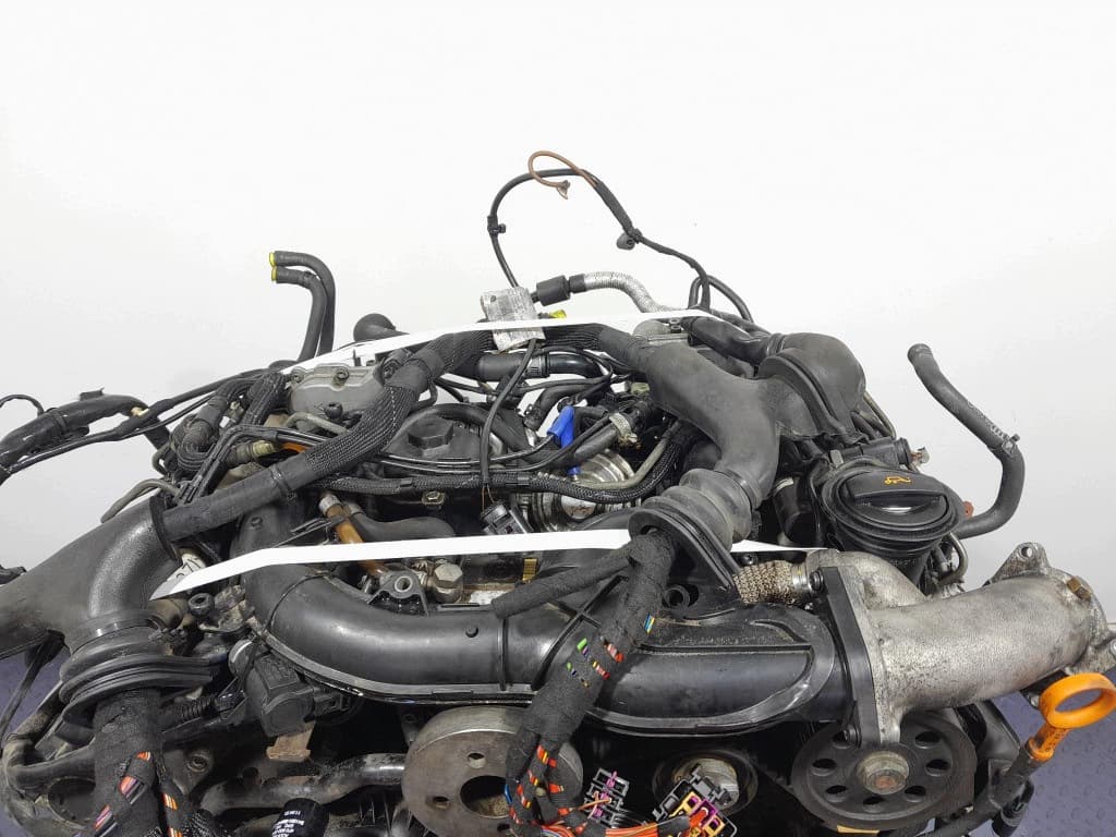 Moteur BPP — vue 3