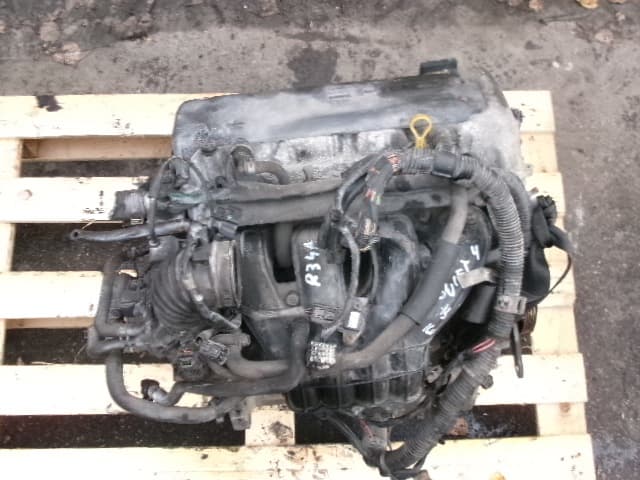 Moteur M13A - Image 1