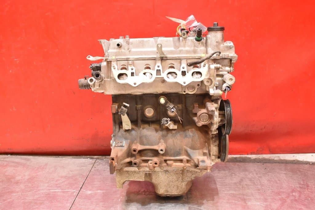 Moteur K3-VE pour Daihatsu