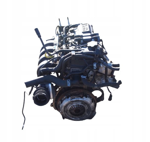 Moteur EJD — vue 3