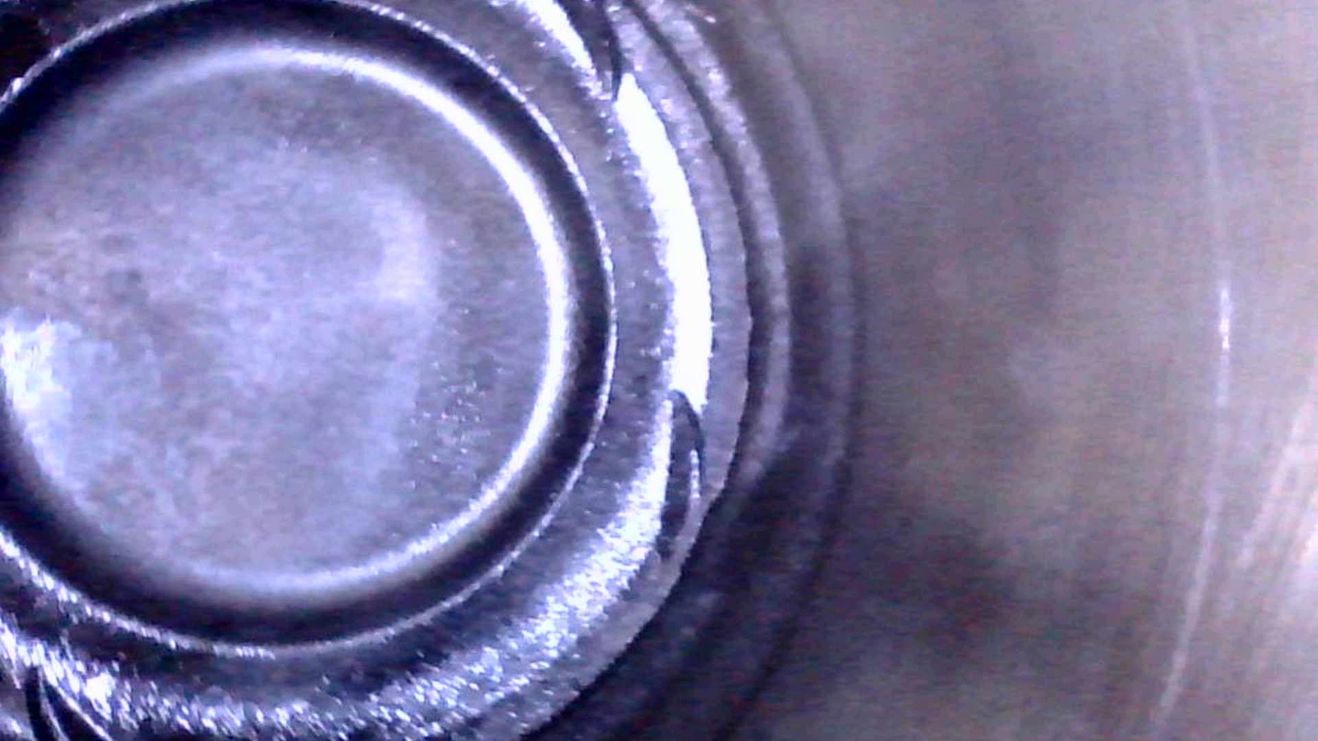 Moteur 270920 — vue 15