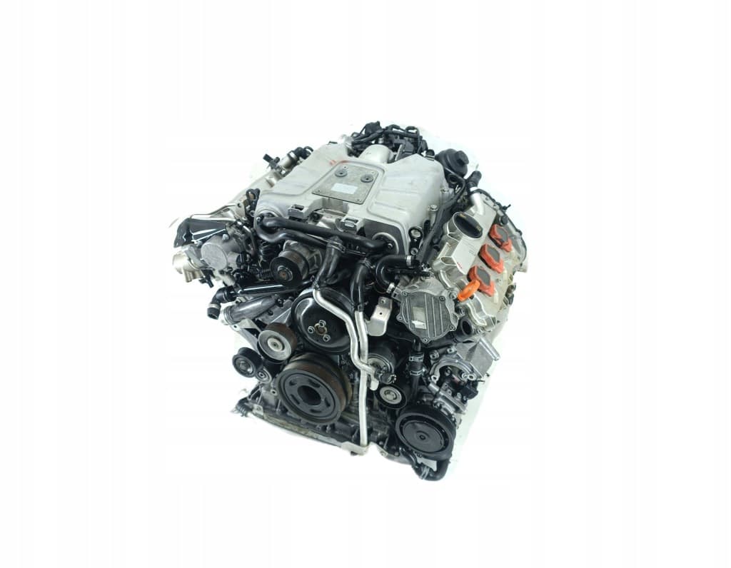 Moteur CJTC — vue 3