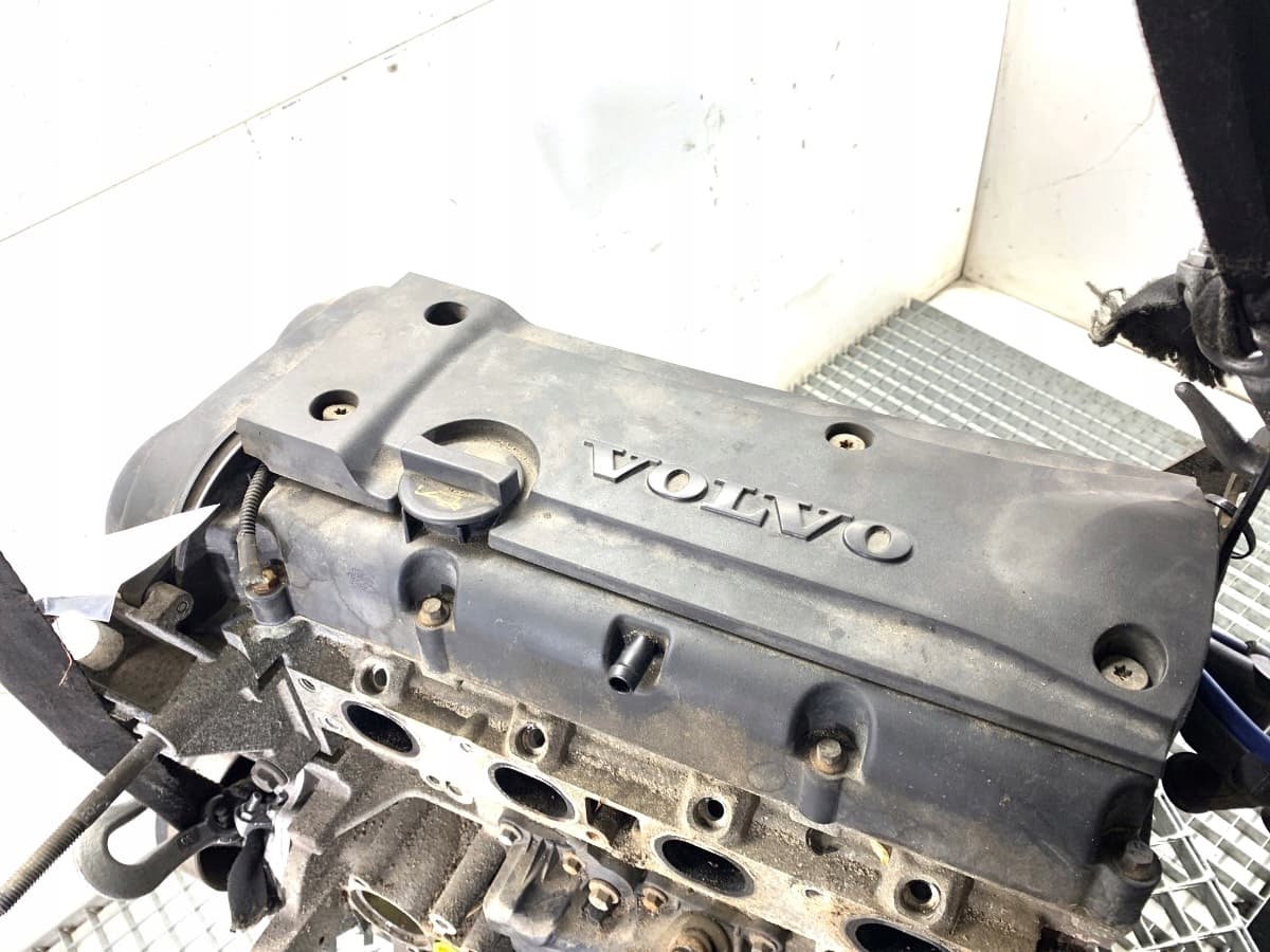 Moteur SNJA — vue 3