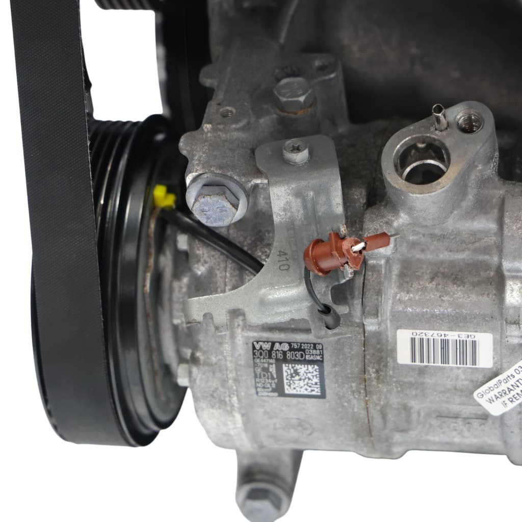 Moteur DNPA — vue 3