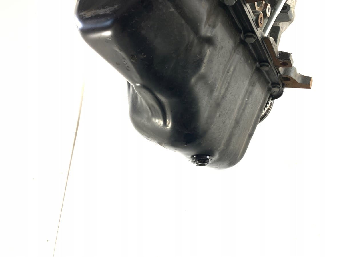 Moteur 843 A1.000 — vue 7