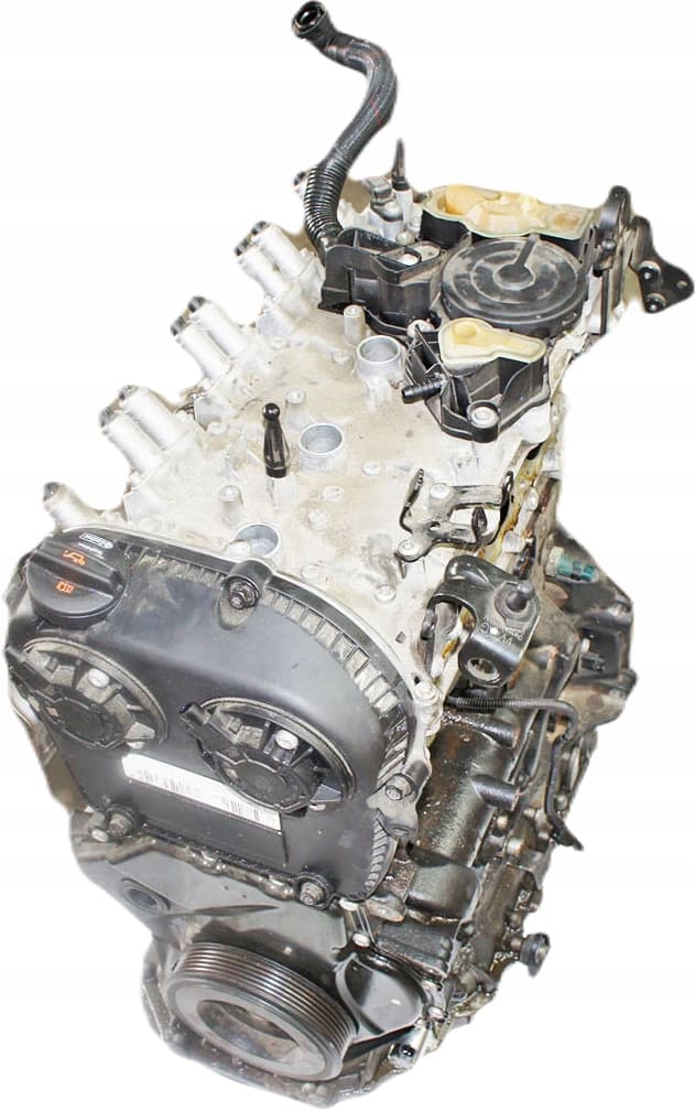 Moteur CJSA - Image 1