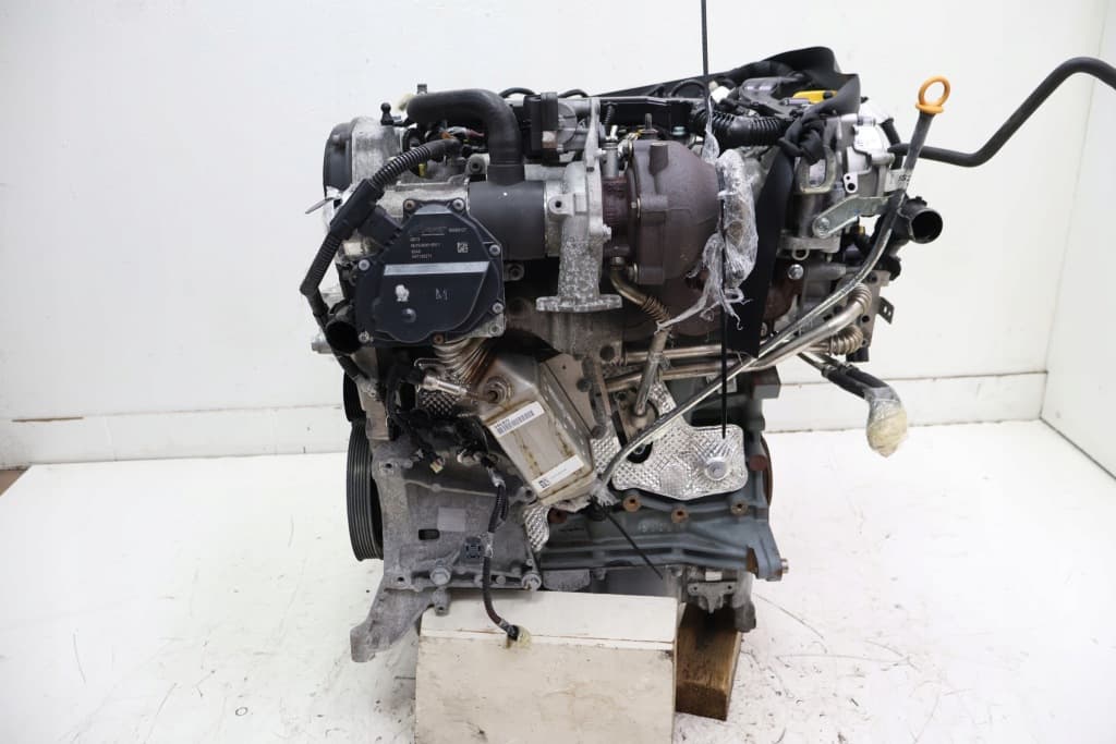 Moteur 46346020 - Image 1