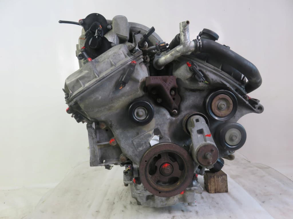 Moteur AJV6(3.0 Liter) - Image 1