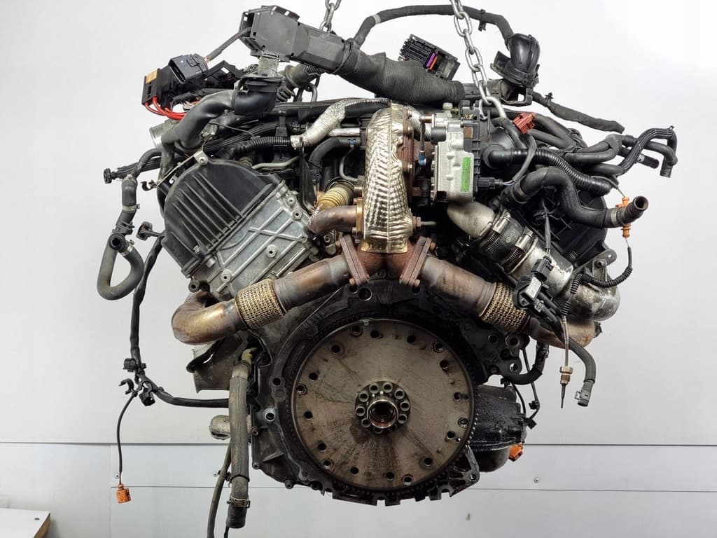 Moteur CDTB — vue 3