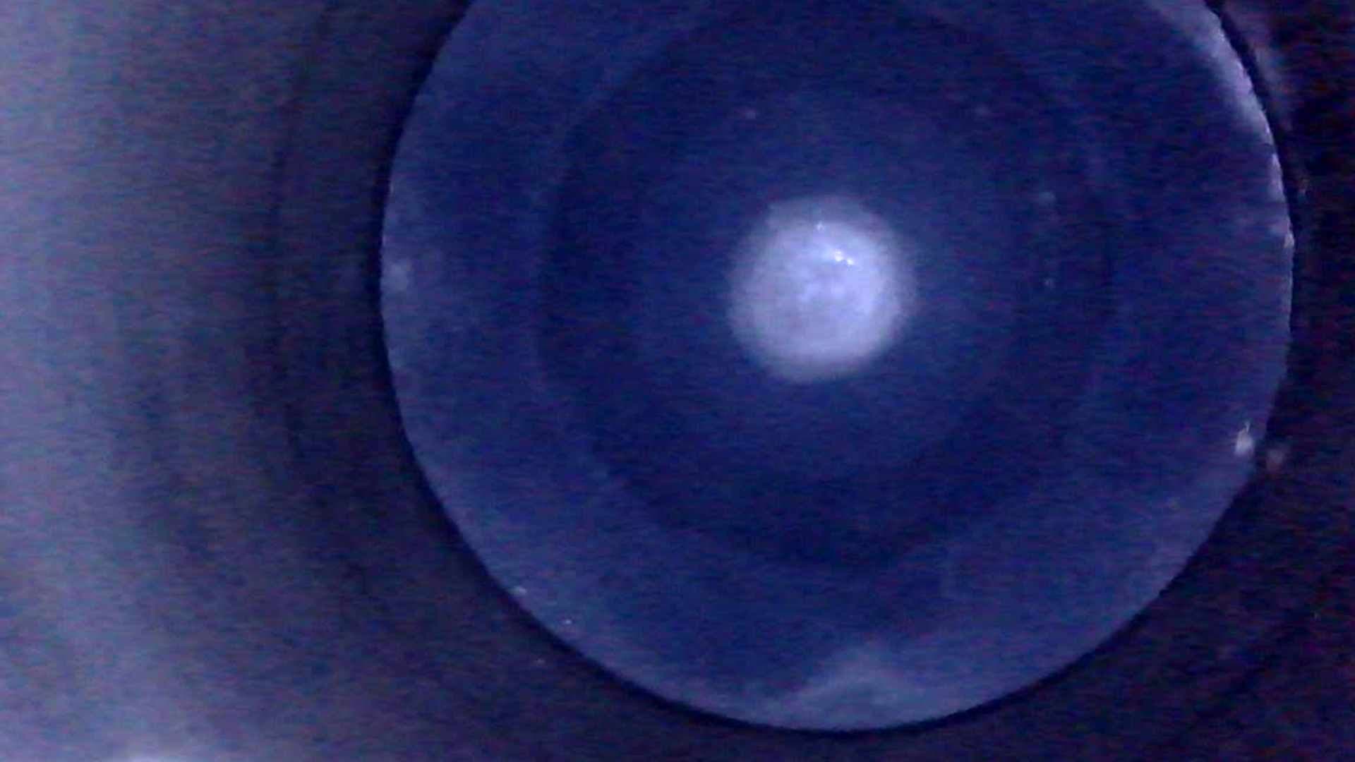 Moteur CAGB — vue 7