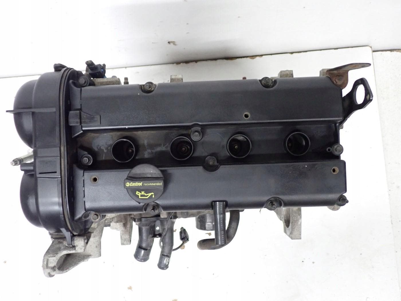 Moteur STJA — vue 3