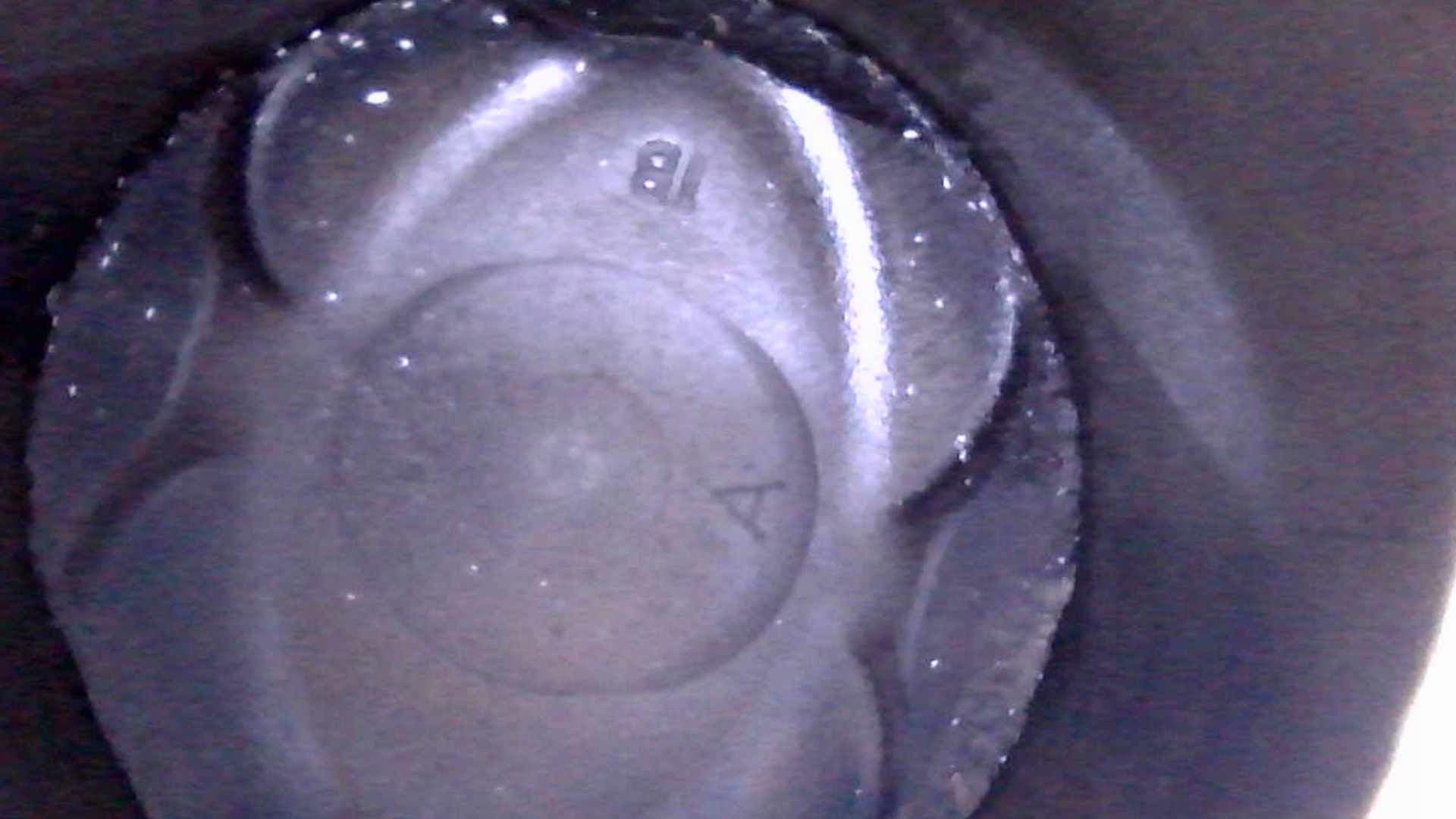 Moteur 1NR-FKE — vue 8