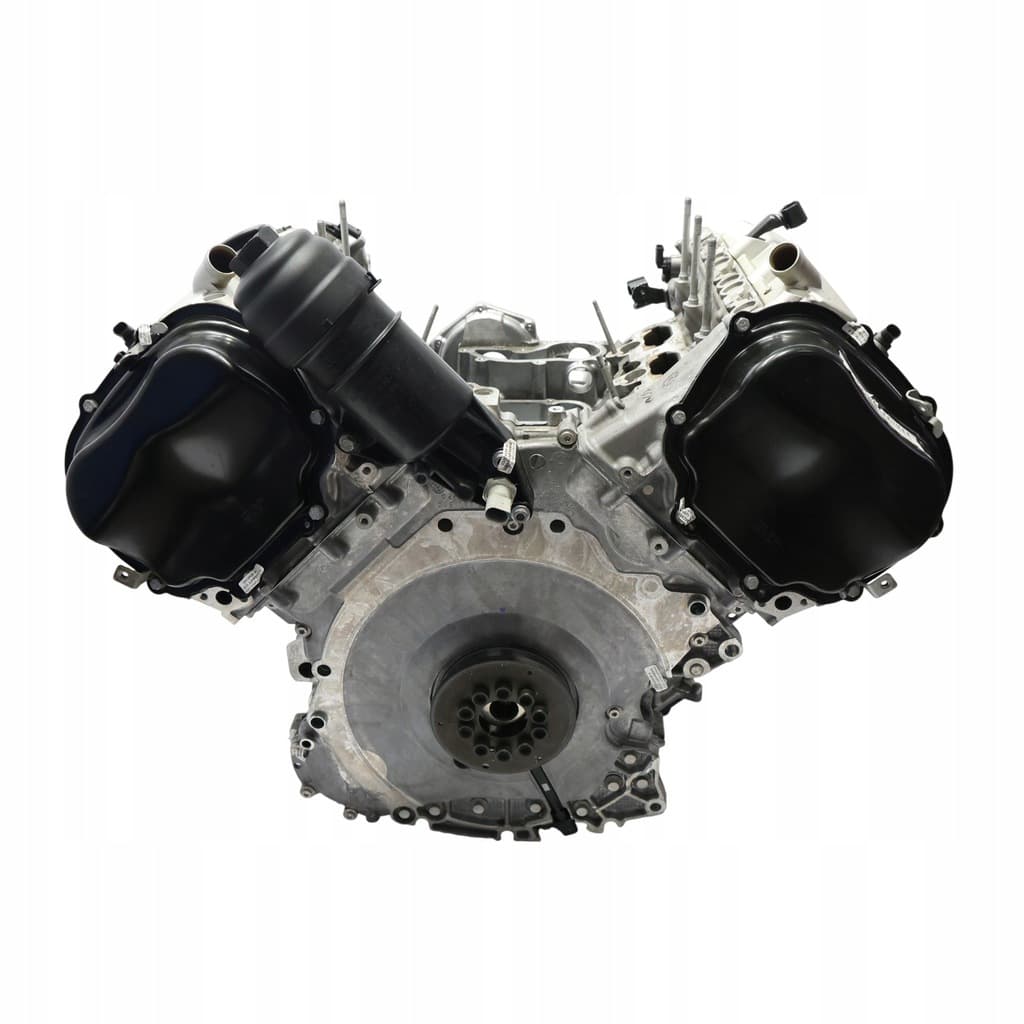 Moteur CGWC — vue 6