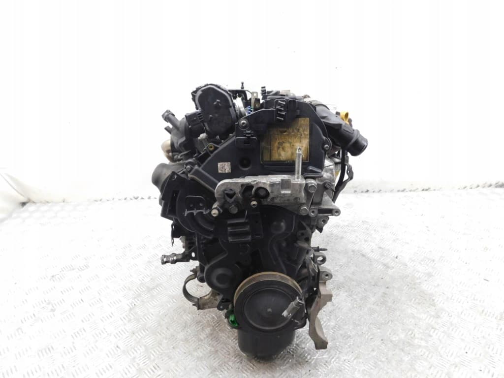 Moteur XWDB — vue 3