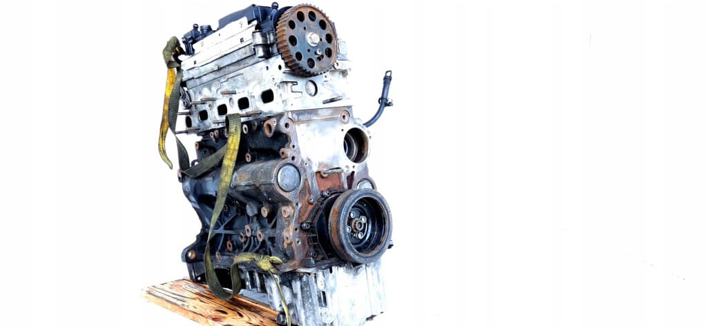 Moteur CSUD - Image 1