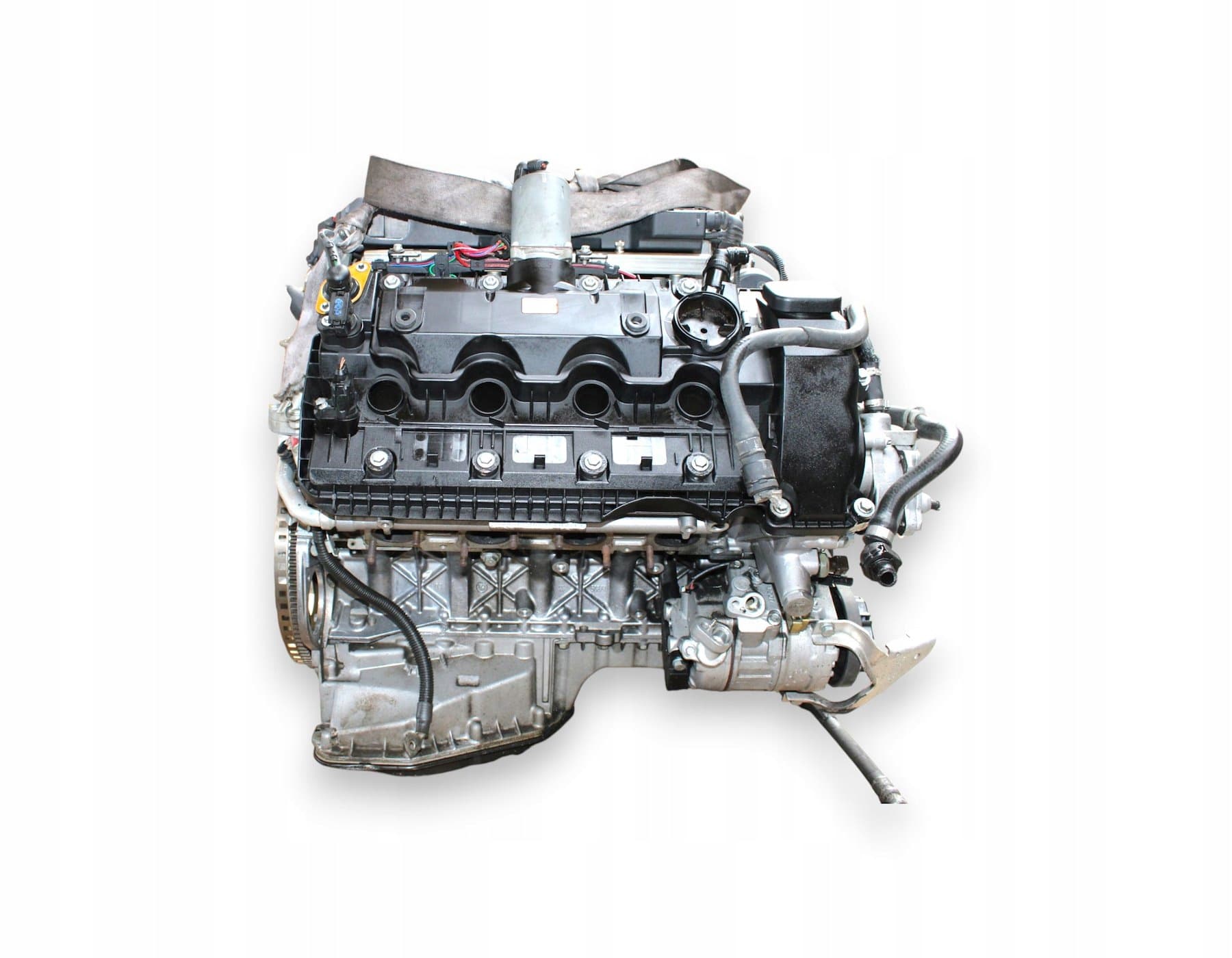 Moteur N62 B44 A — vue 5