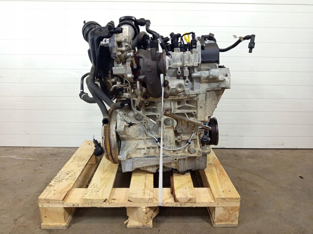 Moteur DPBC — vue 4