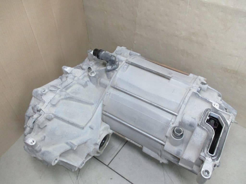 Moteur EBJC — vue 3