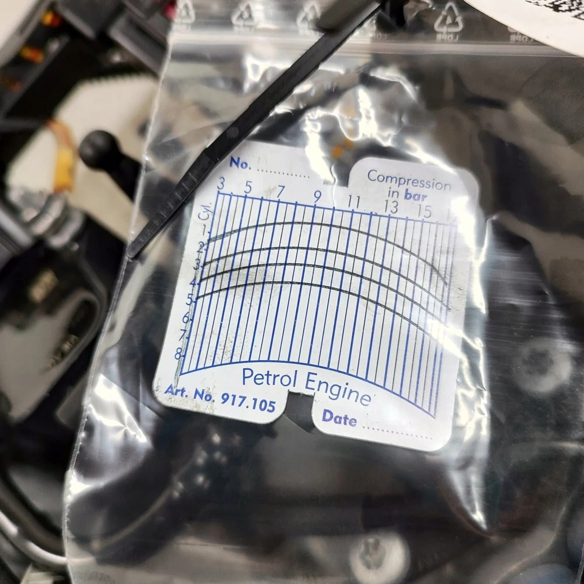 Moteur DLVB — vue 8