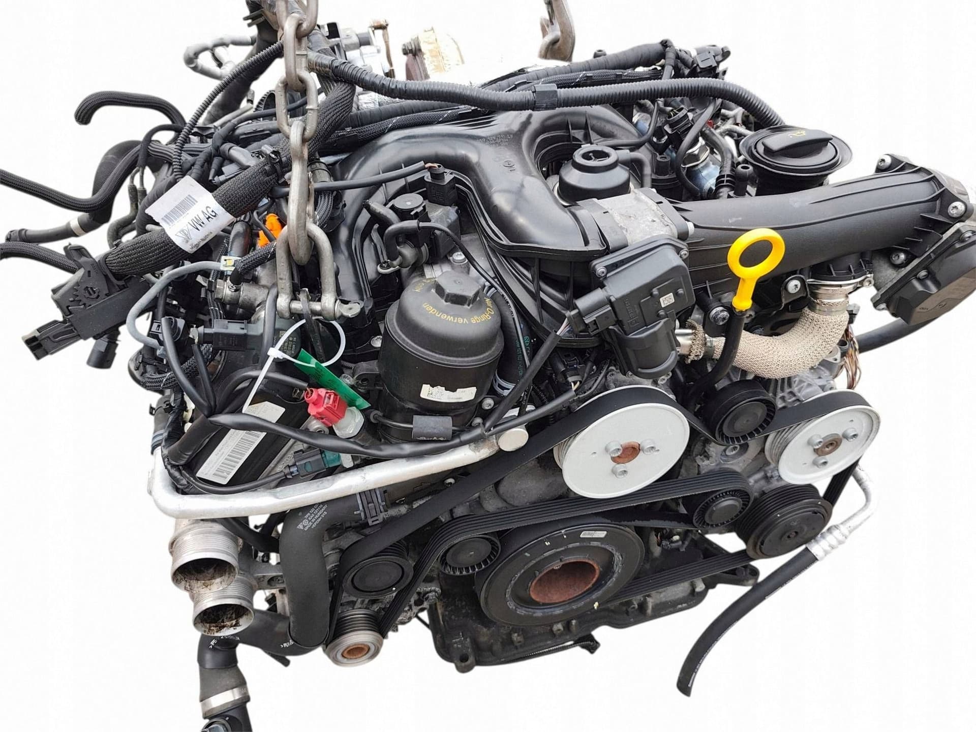 Moteur CRCD - Image 1