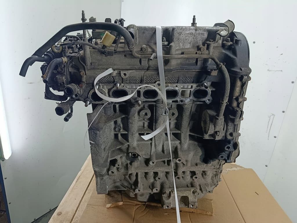 Moteur N22A1 - Image 1
